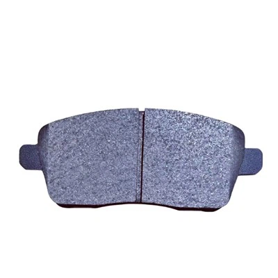 T1E -3501080 C Chery 7 Pro 용 브레이크 패드